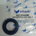 Estopera Cigueñal Del. Corsa Cielo Lanos palio 1.8 26x42x8