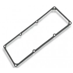 Empacadura Tapa Valvula Renault Logan Symbol ( Metalica )