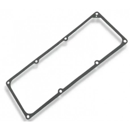 Empacadura Tapa Valvula Renault Logan Symbol ( Metalica )