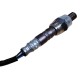 Sensor De Oxigeno Mazda 3 y 5 Motor 2.0 Banco 2
