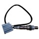 Sensor De Oxigeno Mazda 3 y 5 Motor 2.0 Banco 2