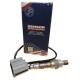 Sensor De Oxigeno Mazda 3 y 5 Motor 2.0 Banco 2