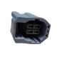 Sensor De Oxigeno Mazda 3 y 5 Motor 2.0 Banco 2