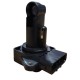 Sensor MAF Toyota Yaris 4Runner Meru Mazda 3 y 6