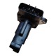 Sensor MAF Toyota Yaris 4Runner Meru Mazda 3 y 6