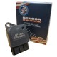 Sensor MAF Toyota Yaris 4Runner Meru Mazda 3 y 6
