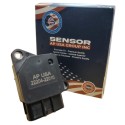 Sensor MAF Toyota Yaris 4Runner Meru Mazda 3 y 6