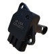 Sensor MAF Toyota Yaris 4Runner Meru Mazda 3 y 6