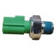 Valvula Presion de Aceite Ford Focus y Escape 2.0