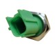 Valvula Presion de Aceite Ford Focus y Escape 2.0