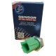 Valvula Presion de Aceite Ford Focus y Escape 2.0
