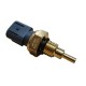 Valvula temperatura Toyota Yaris Terios Mazda Allegro Laser