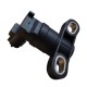 Sensor Posicion Cigueñal Ford Focus Ecosport Mazda 3 5 y 6