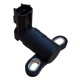 Sensor Posicion Cigueñal Ford Focus Ecosport Mazda 3 5 y 6