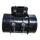 Sensor MAF Mazda 626 BT-50 Ford Laser Vitara 1.6 y XL5 2.0