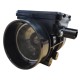 Sensor MAF Mazda 626 BT-50 Ford Laser Vitara 1.6 y XL5 2.0