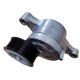 Tensor Correa Unica Mazda 3 Motor 1.6