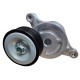 Tensor Correa Unica Mazda 3 Motor 1.6