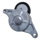 Tensor Correa Unica Mazda 3 Motor 1.6