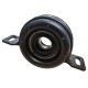 Chumacera Base Puente Cardan Mazda BT50 2.6 B2600 4x2 28mm