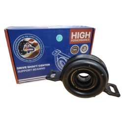 Chumacera Base Puente Cardan Mazda BT50 2.6 B2600 4x2 28mm