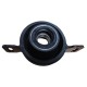 Chumacera Base Puente Cardan Mazda BT50 2.6 B2600 4x2 28mm