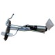 Modulo Bomba Gasolina Completa Mazda B2600 BT-50 2.6