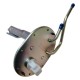Modulo Bomba Gasolina Completa Mazda B2600 BT-50 2.6