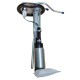 Modulo Bomba Gasolina Completa Mazda B2600 BT-50 2.6