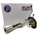 Modulo Bomba Gasolina Completa Mazda B2600 BT-50 2.6