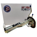 Modulo Bomba Gasolina Completa Mazda B2600 BT-50 2.6