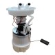 Bomba Gasolina Mazda 3 Motor 1.6 y 2.0 Ford Focus MK2