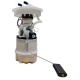 Bomba Gasolina Mazda 3 Motor 1.6 y 2.0 Ford Focus MK2
