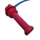 Cable Bujia Ford Ecosport 2.0 Ranger 2.3 Fiesta Titanium