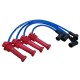Cable Bujia Ford Ecosport 2.0 Ranger 2.3 Fiesta Titanium