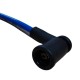 Cable Bujia Ford Ecosport 2.0 Ranger 2.3 Fiesta Titanium