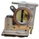 Cuerpo Aceleracion Electronico Mazda 3 5 y 6 Mot 2.0 y 2.3