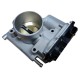 Cuerpo Aceleracion Electronico Mazda 3 5 y 6 Mot 2.0 y 2.3