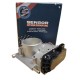 Cuerpo Aceleracion Electronico Mazda 3 5 y 6 Mot 2.0 y 2.3