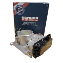 Cuerpo Aceleracion Electronico Mazda 3 5 y 6 Mot 2.0 y 2.3