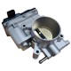 Cuerpo Aceleracion Electronico Mazda 3 5 y 6 Mot 2.0 y 2.3