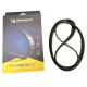 Correa de Tiempo Ford Laser Mazda Allegro 133D