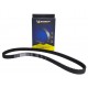 Correa De Tiempo Ford Laser Mazda Allegro 1.6 1.8 145D