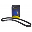 Correa De Tiempo Ford Laser Mazda Allegro 1.6 1.8 145D