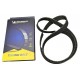 Correa De Tiempo Mitsubishi MF MX Galant Eclipse 2.0 153D