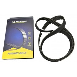 Correa De Tiempo Mitsubishi MF MX Galant Eclipse 2.0 153D