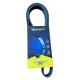 Correa Única Chery Orinoco Tiggo 2.0L Automático 6PK1628
