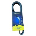 Correa Unica 6PK1628 Chery Orinoco Tiggo 2.0L Automático