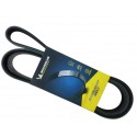 Correa 5pk1065 Aire Acondicionado Lancer 1.3 1.5 1998 - 2005