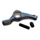 Martillo Camara Chevrolet Spark Daewoo Matiz Tico Damas